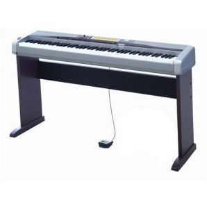 Цифровое фортепиано Casio PX-300